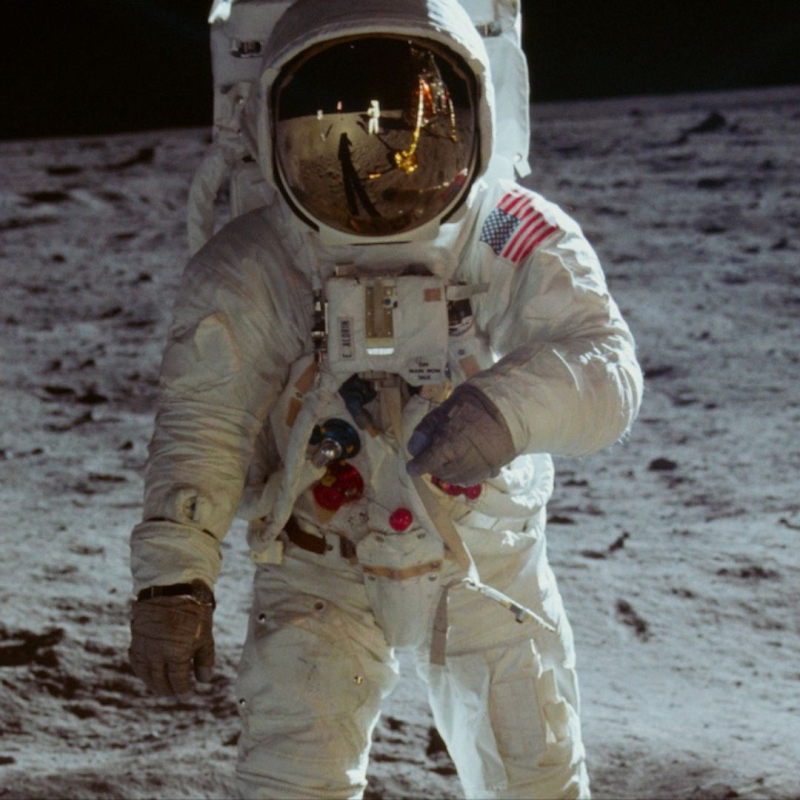 Apollo 11