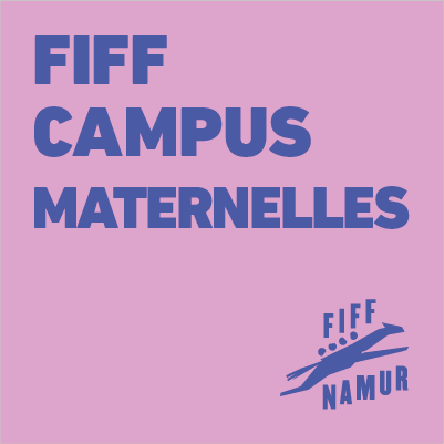 FIFF Campus Maternelles
