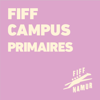 FIFF Campus Primaires
