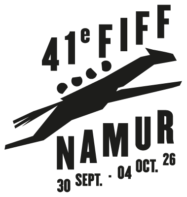 FIFF Namur