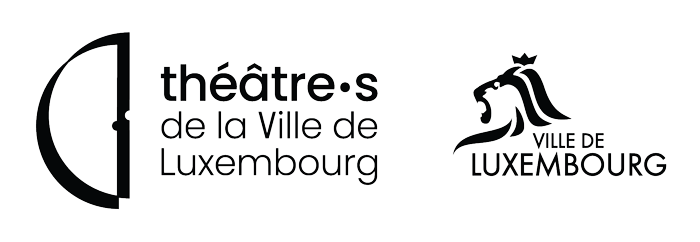 Les Théâtres de la Ville de Luxembourg