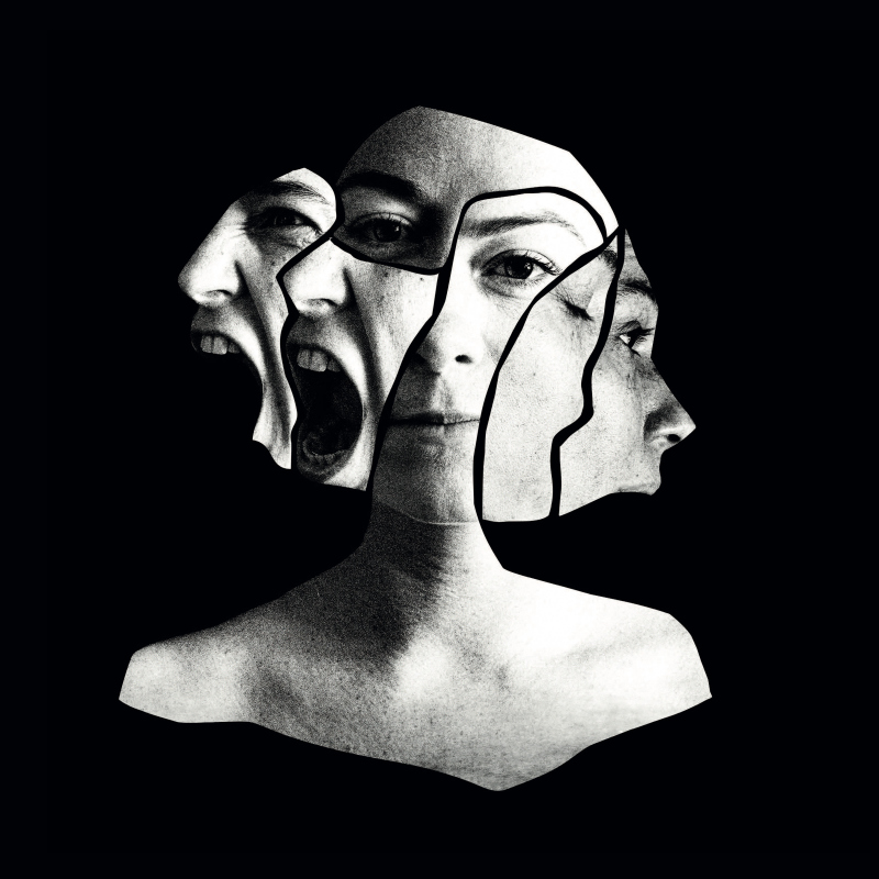 Cassandre