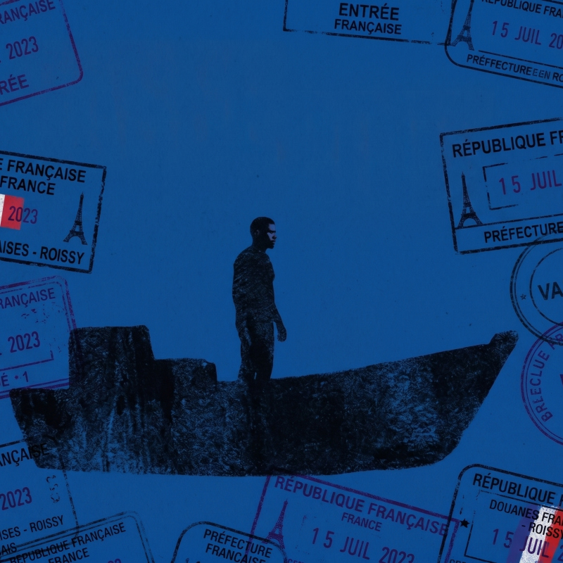 Passeport